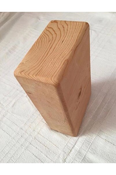 labilboard كتلة اليوغا - قطع مريح