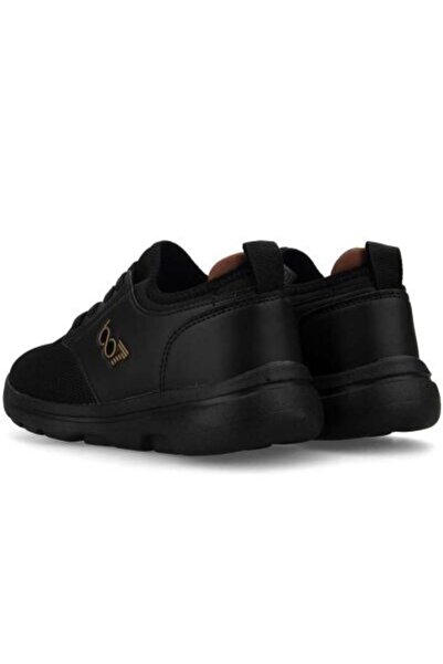 Best Of Boy's Daily Circumcision Memory Foam Orthopedic Sneaker