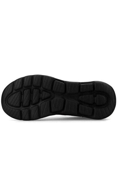 Best Of Boy's Daily Circumcision Memory Foam Orthopedic Sneaker