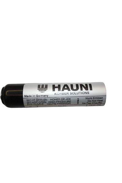 oddity Hauni Körber Solutions 800n4529014 Automotive Spring Support Spring Hydraulic Rod
