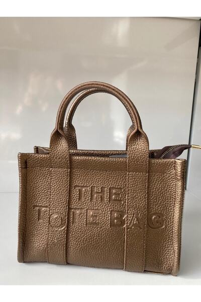 ErvaEs The Tote Bag Mini