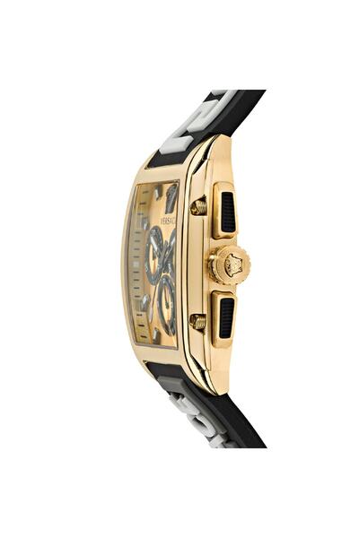 Versace Swiss Made Vrscve6h00223 Erkek Kol Saati