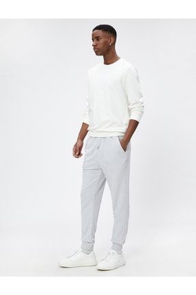 Jogginghosen