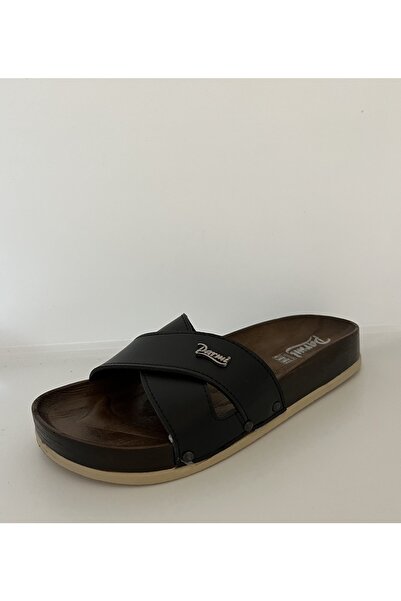 PARMİ النعال العظام