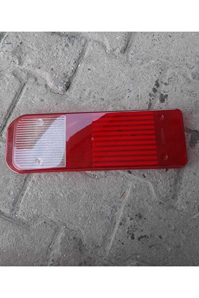 Akyol Ford Tipi Stop Camı