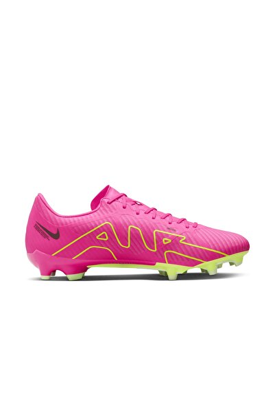 Nike Air Zoom Mercurial Vapor 15 Academy Mg Futbol Krampon Ayakkabısı