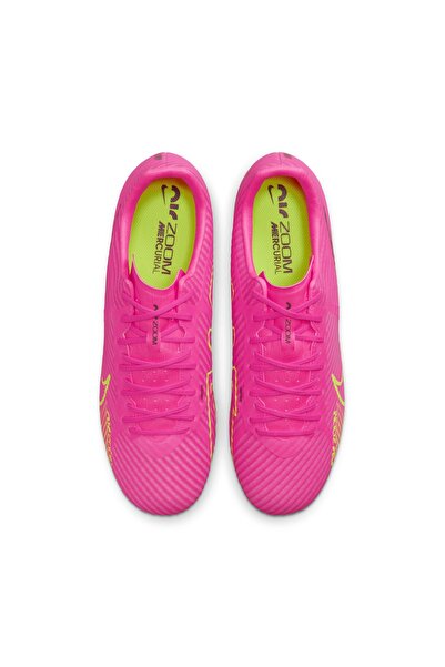 Nike Air Zoom Mercurial Vapor 15 Academy Mg Futbol Krampon Ayakkabısı