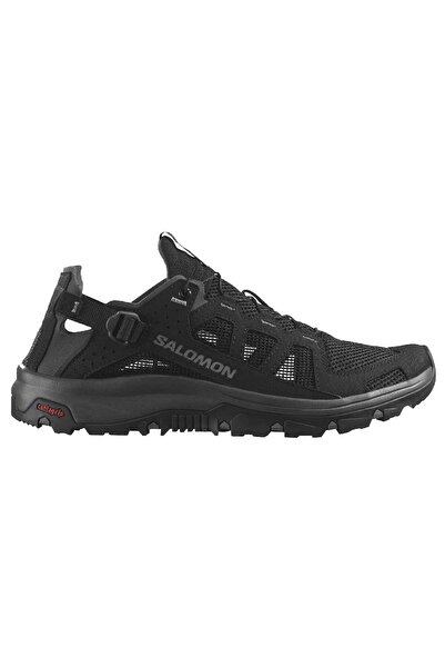 Salomon Techamphibian 5 Men's Outdoor Shoes L47115100