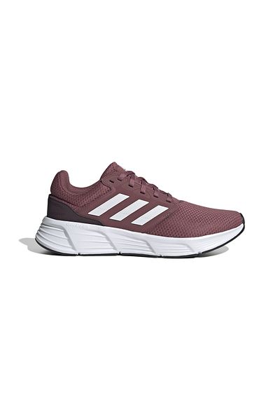 adidas Burgundy Running & Training Shoes for Kids