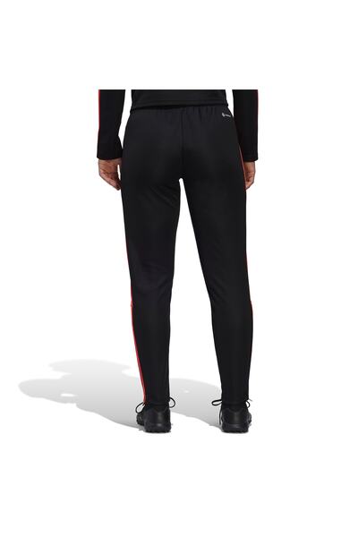 adidas Φούτερ Tiro Essential