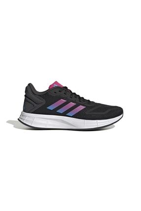 adidas Duramo 10 Fiyat Yorumlar Trendyol