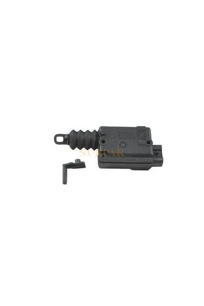 Baysal Bagaj Kılıt Motoru Doblo (ROCKSWELL) Nurpar-23885