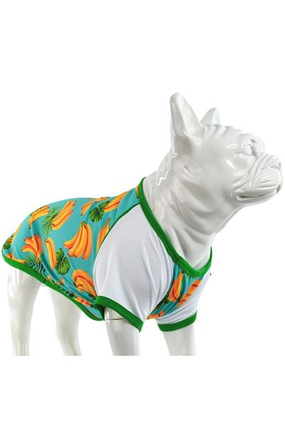 Lindodogs Dog Clothes