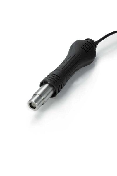 SUNLINE 852d Brushless Sıcak Hava Kolu R208ak