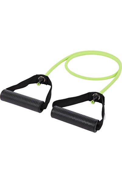 Energetics Λάστιχο Γυμναστικής 2.0 με Ρυθμιζόμενη Αντίσταση