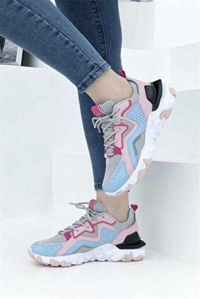 DEERWAY Pantofort de damă Falk Ultra Comfort