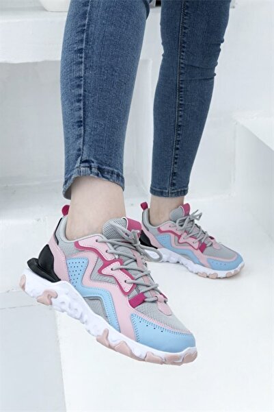 DEERWAY Pantofort de damă Falk Ultra Comfort