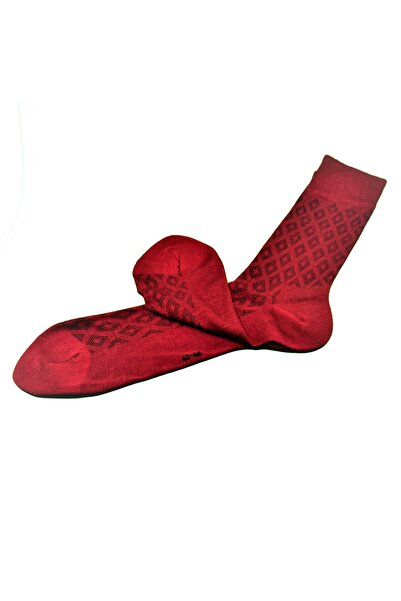 socks master 3'lü. Bambu. Dikişsiz. Ikinci Ten. Konfor Parmak. Konfor Baldır....
