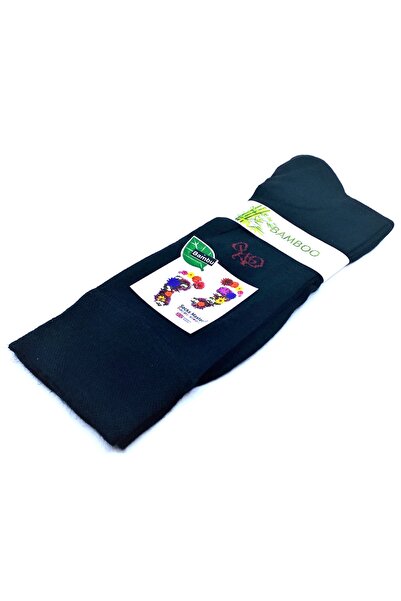 socks master 3'lü. Bambu. Dikişsiz. Ikinci Ten. Konfor Parmak. Konfor Baldır....