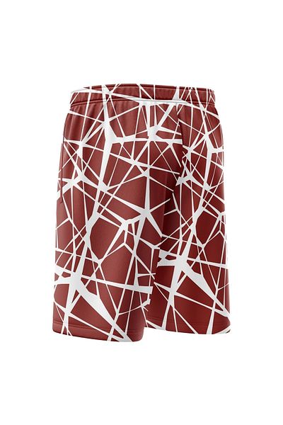 Freysport Pantaloni scurți Webb Casual
