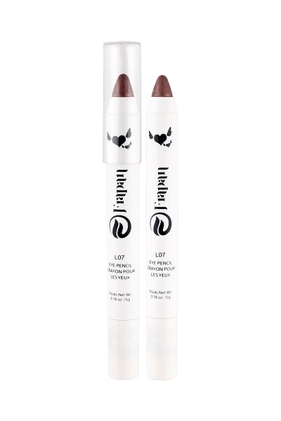 Frapan Eyeshadow Pen 07
