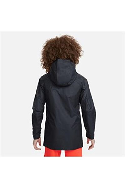Nike Παιδικό αδιάβροχο Storm Fit Unisex