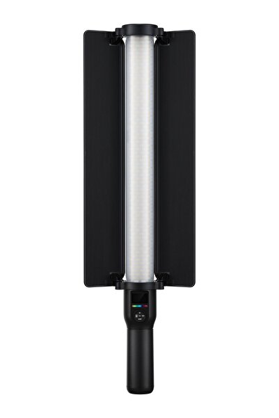 Godox Lc500r Rgb Led Lıght Stıck