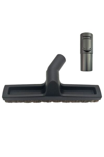 Magic Bags Συμβατό με την ηλεκτρική σκούπα Dyson DC 26, ακροφύσιο δαπέδου για...