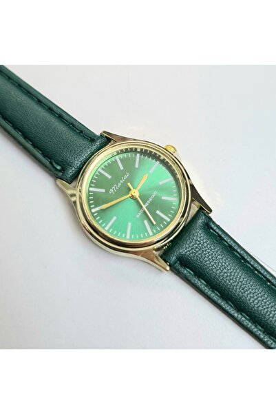 CARDEN Vintage Women's Wristwatch