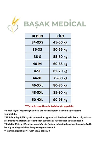 BAŞAK Costum din jerseu al doctorului Zarfyaka violet din Alpaca (KIT DE INVIZIE)