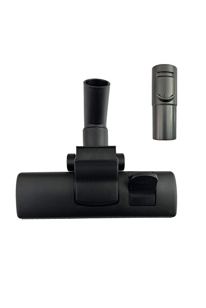 Magic Bags Συμβατό με V6 ανταλλακτικό ακροφύσιο αναρρόφησης σκούπας