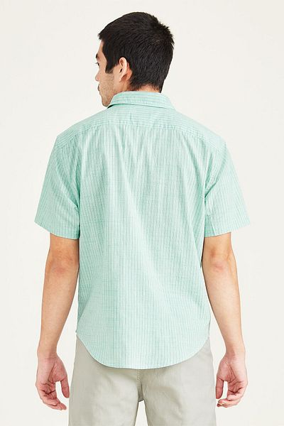 Dockers Casual Shirt Ss