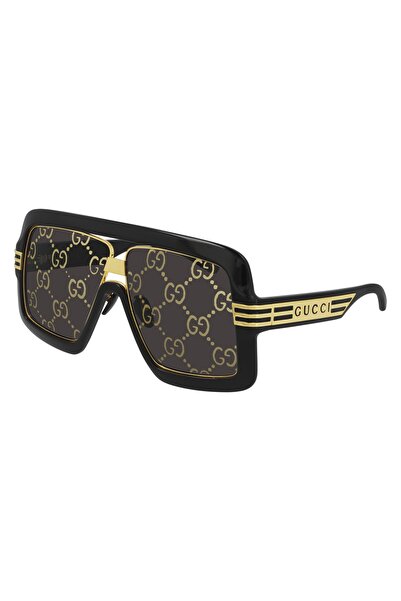 Gucci 0900s 001 Güneş Gözlüğü