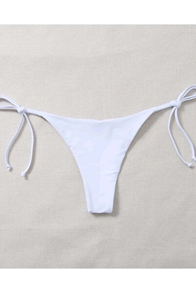 ARHEZ TEKSTİL Μέλιντα μπικίνι κάτω