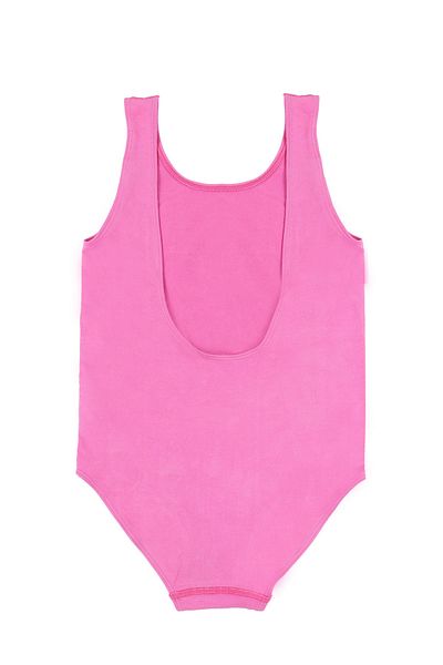 FEELAMORE Whatever - Girls' Swimsuit