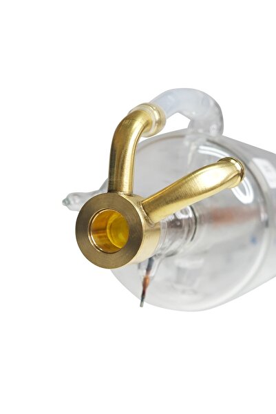 Genel Markalar Lazer Cam Tüp 130-150 Watt