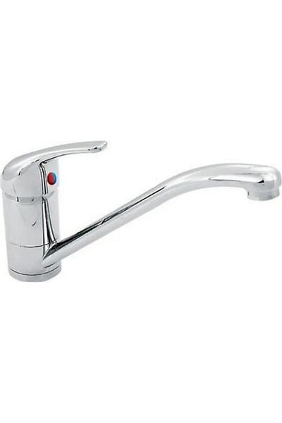 NSK Mix Rotary Sink Faucet