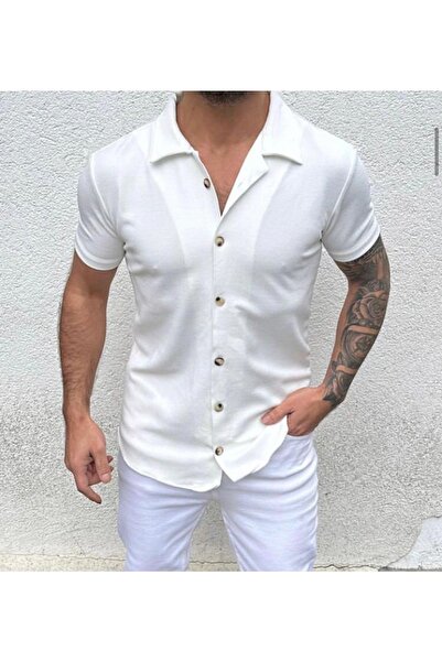 THE MASS Shirt