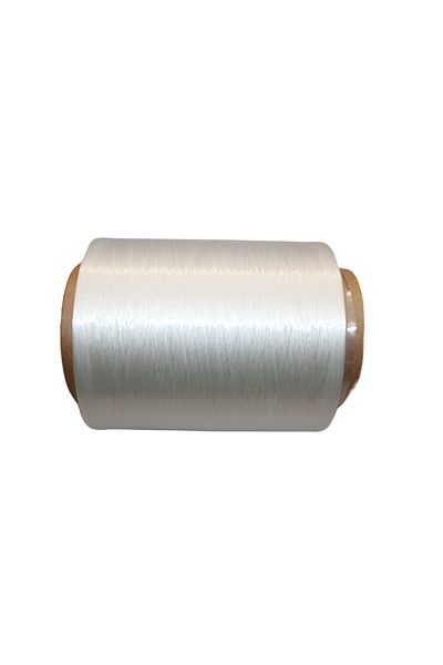 oddity Πολυεστερικό νήμα Kuraray Kc-220r W28t3 Ar-166 4p01 100 D