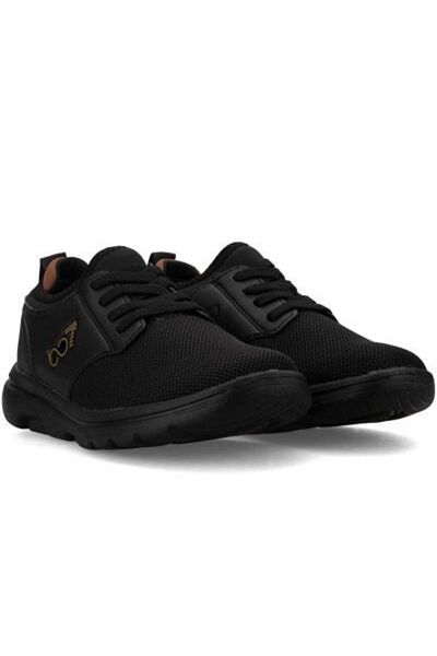 Best Of Boy's Daily Circumcision Memory Foam Orthopedic Sneaker