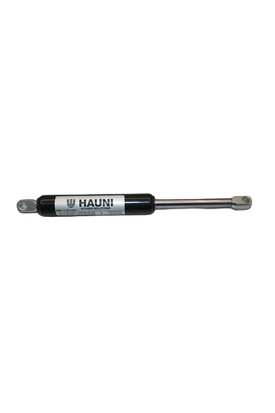 oddity Hauni Körber Solutions 800n4529014 Automotive Spring Support Spring Hydraulic Rod