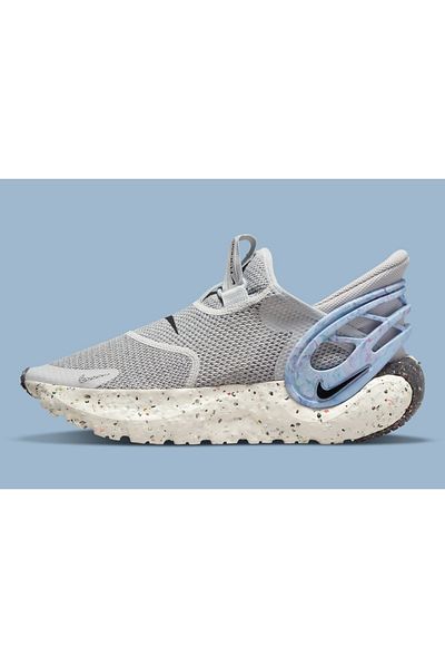 Champion sock shoes shop blue