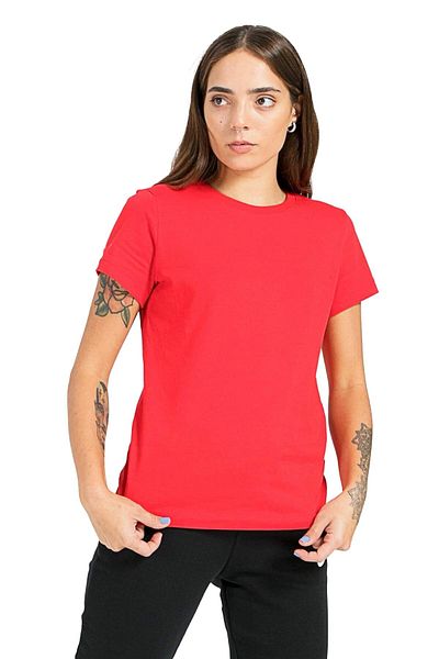 Nike Park 20 Women's T-Shirt Cz0903-657