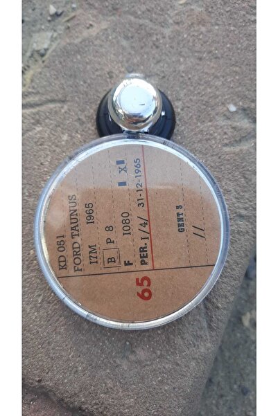 Akyol Resimlik Etiketçilere Özel 1 Adet