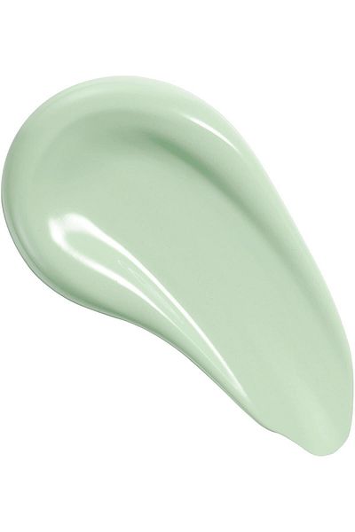 Revolution Color Correct Primer (Anti-Wrinkle)