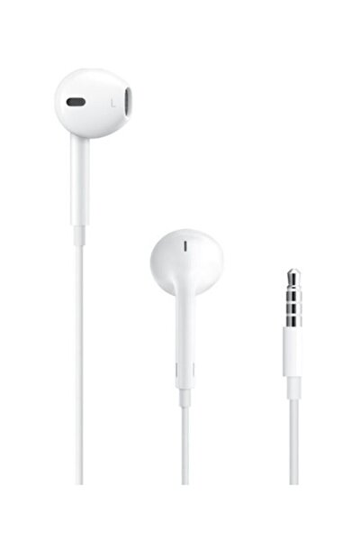 Lucatech Redmi Note 8 / 8 Pro / 9 / 9t / 9c / 9 Pro / 10 / 10s / 10 Pro / 11 ...