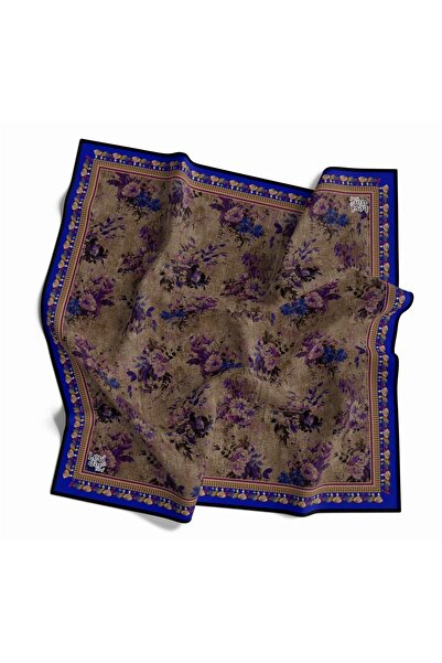 Levidor Trend Tiwill Eşarp(ipek Değildir) Hasnur Eşarp