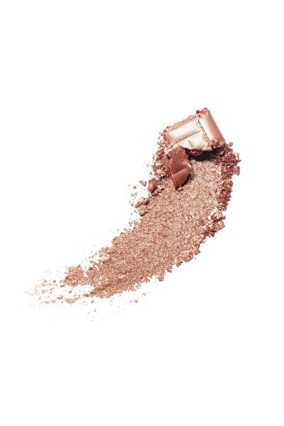 BOBBI BROWN Highlighting Powder Inci Pigmentli Aydınlatıcı Pudra - Afternoon Glow 716170185644