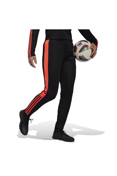 adidas Φούτερ Tiro Essential