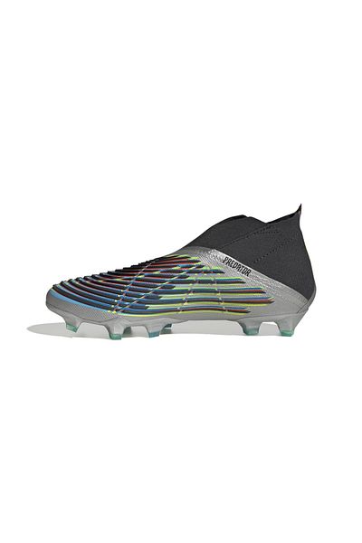 adidas Predator Edge+ Turf Cleats